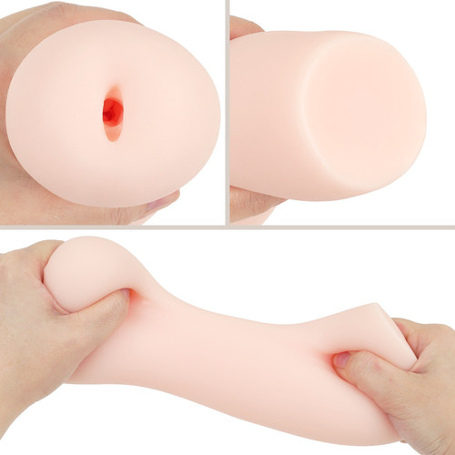 감촉표본 츠츠미