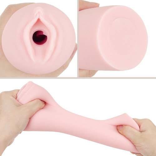 선배 카오루코가 직접 만든 오나홀로 자위해 주세요