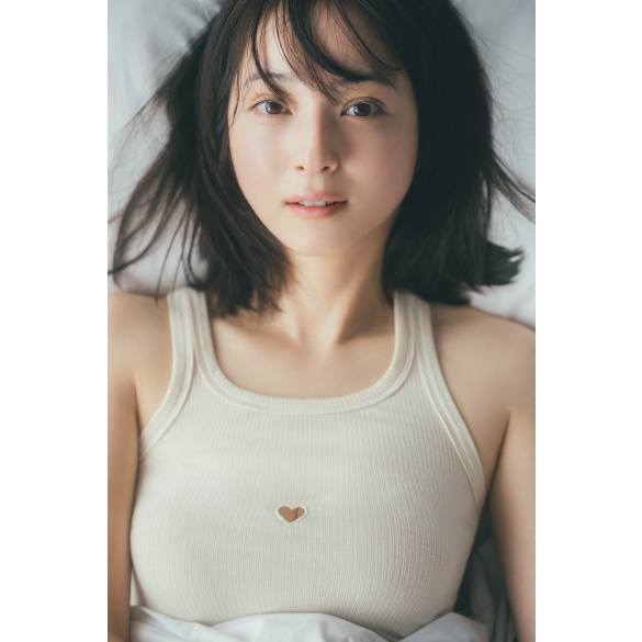 사사키 노조미와 너무 눈이 마주치는 일력 - 어색할 정도로 -