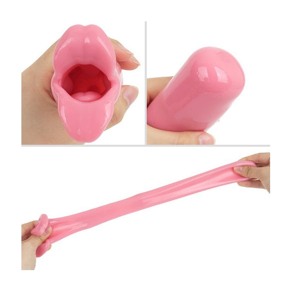 이라마 슬라이드