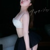 이토 아야사 사진집 아야사쥬