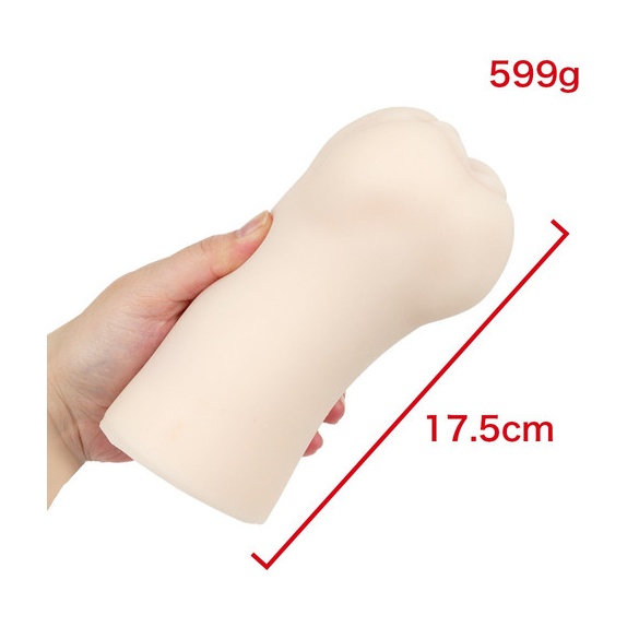 엔젤 핸드 이너 소프트