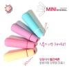 [SHAKI] 미니베이스볼 (색상랜덤)