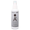 A3 애널 굿즈 클리너 스프레이 보틀 140ml