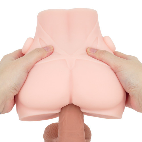 대마인 힙 미즈키 시라누이