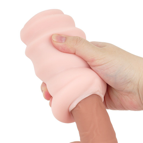 하이퍼 액티브! 여동생은 배란 발정기