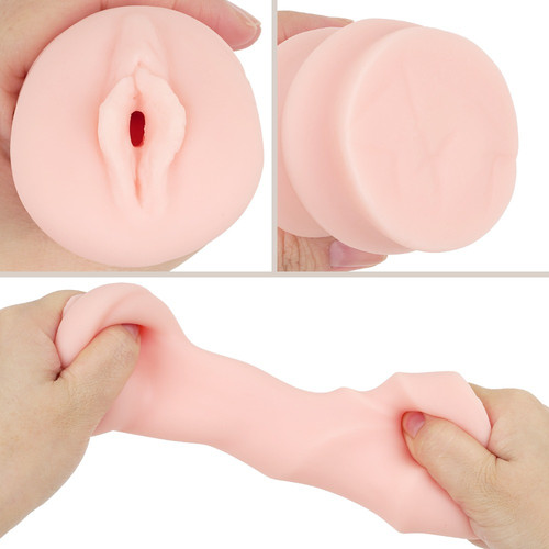 하이퍼 액티브! 여동생은 배란 발정기