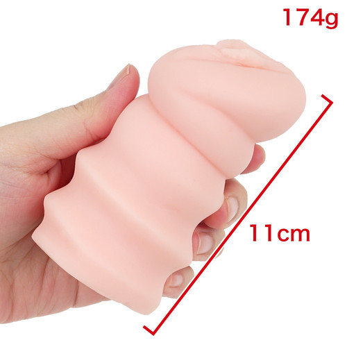 하이퍼 액티브! 여동생은 배란 발정기