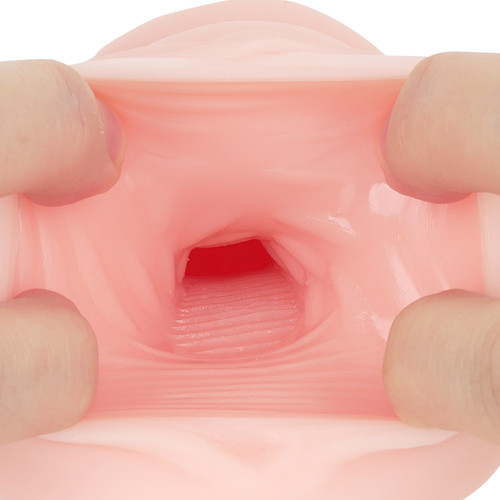 하이퍼 액티브! 여동생은 배란 발정기