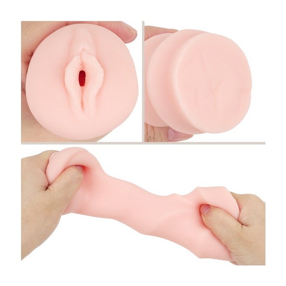 하이퍼 액티브! 여동생은 배란 발정기