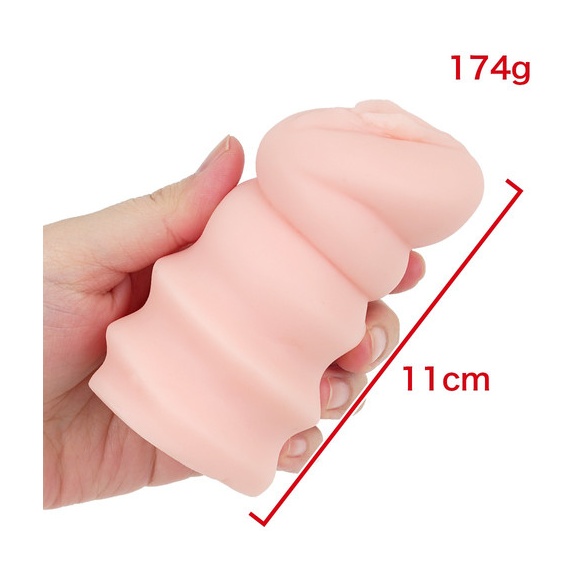 하이퍼 액티브! 여동생은 배란 발정기