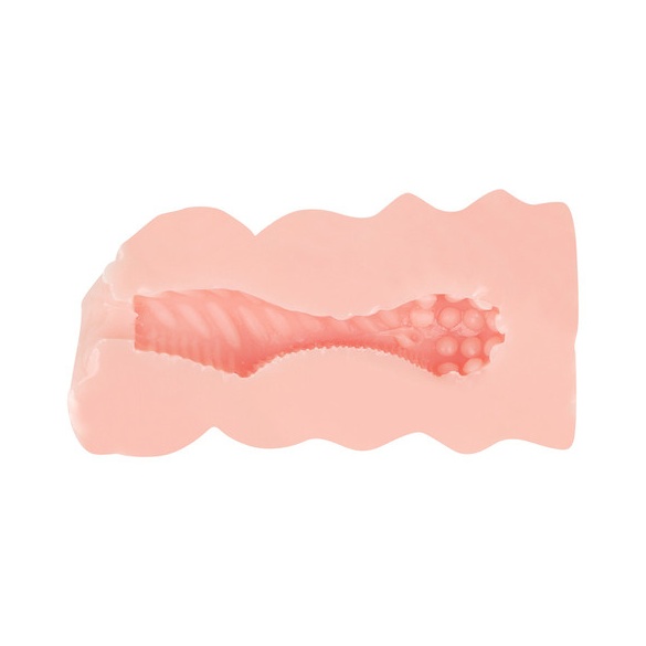 하이퍼 액티브! 여동생은 배란 발정기