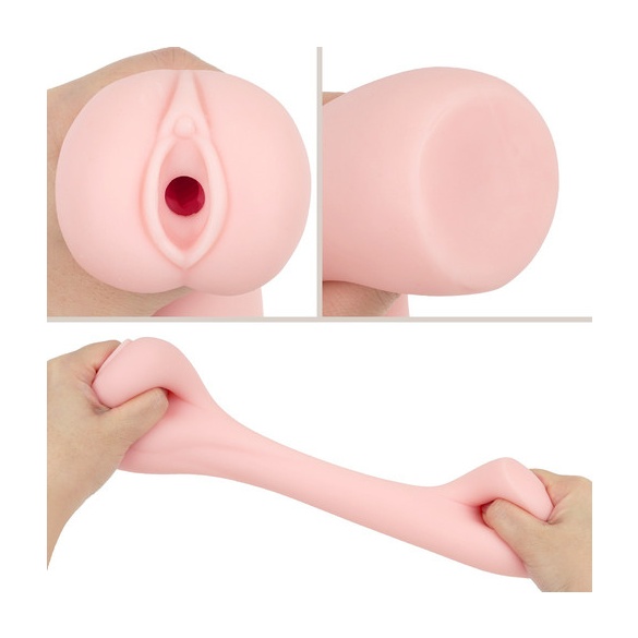 너는 변덕스러운 방과 후 뮤즈