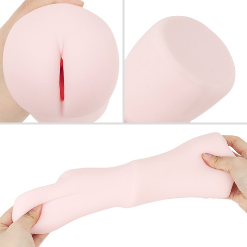 아타시코 서큐버스 마츠모토 이치카