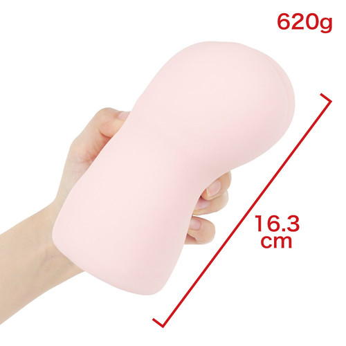 아타시코 서큐버스 마츠모토 이치카