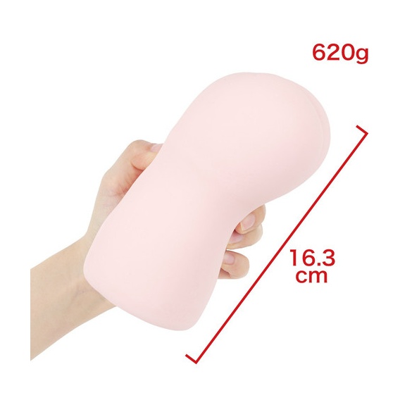 아타시코 서큐버스 마츠모토 이치카