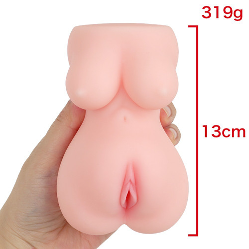 네토라레 아내의 SM 한 욕정 경계 카오리상