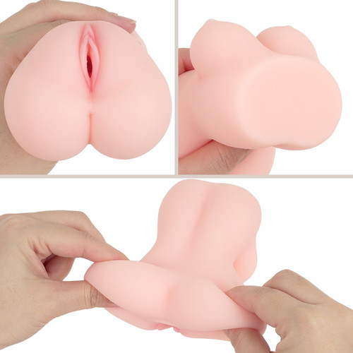 네토라레 아내의 SM 한 욕정 경계 카오리상