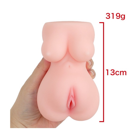 네토라레 아내의 SM 한 욕정 경계 카오리상