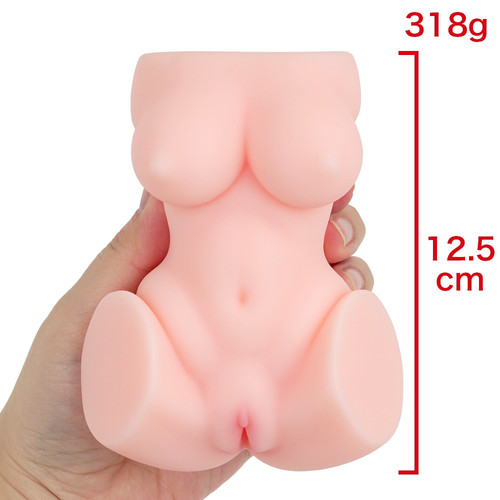 네토라레 아내의 SM 한 욕정 경계 케이코상