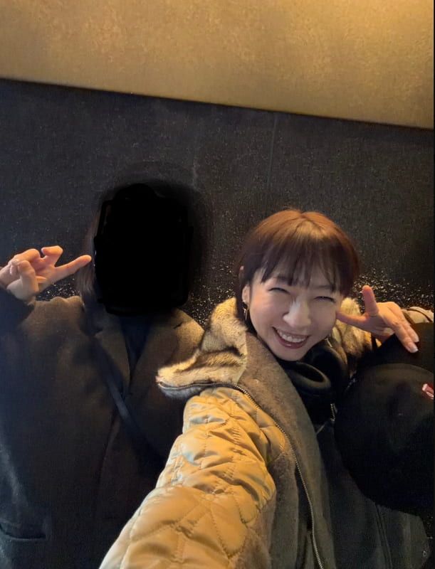 사카이 와카나 사진집 (타이틀 미정)