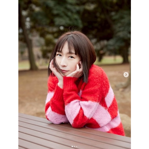 사카이 와카나 사진집 (타이틀 미정)