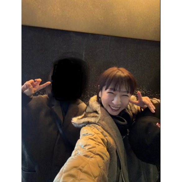 사카이 와카나 사진집 (타이틀 미정)