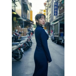 사카이 와카나 사진집 (타이틀 미정)