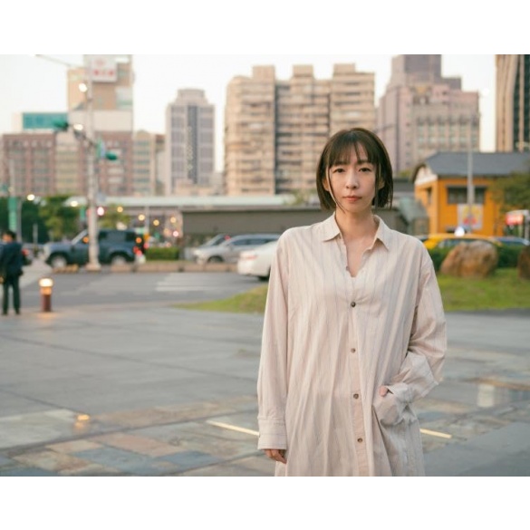 사카이 와카나 사진집 (타이틀 미정)