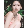 미나미 코토나 사진집