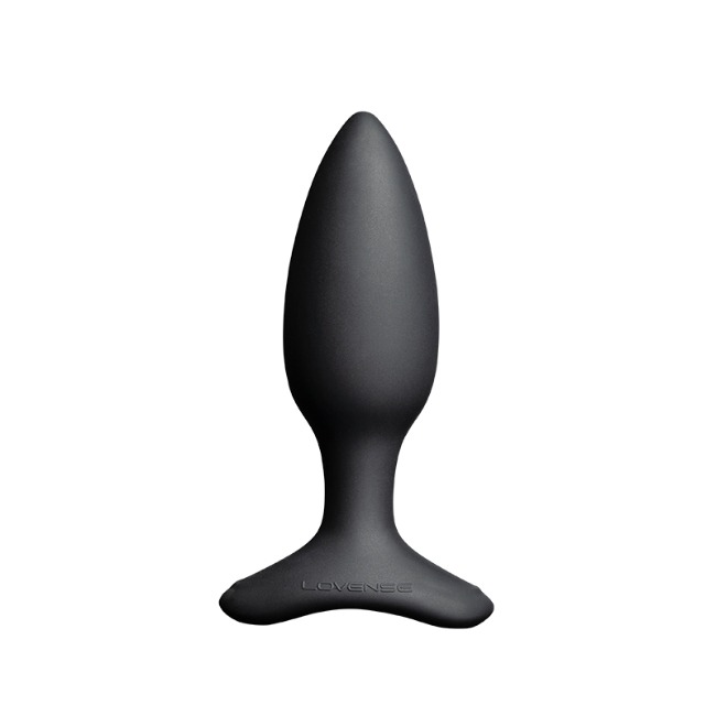 LOVENSE HUSH2 (1.5In)