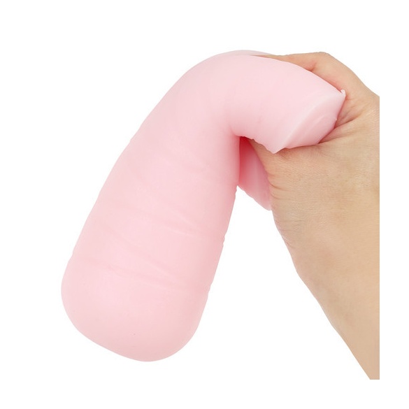 극후 엘프의 젖은 주름 미궁