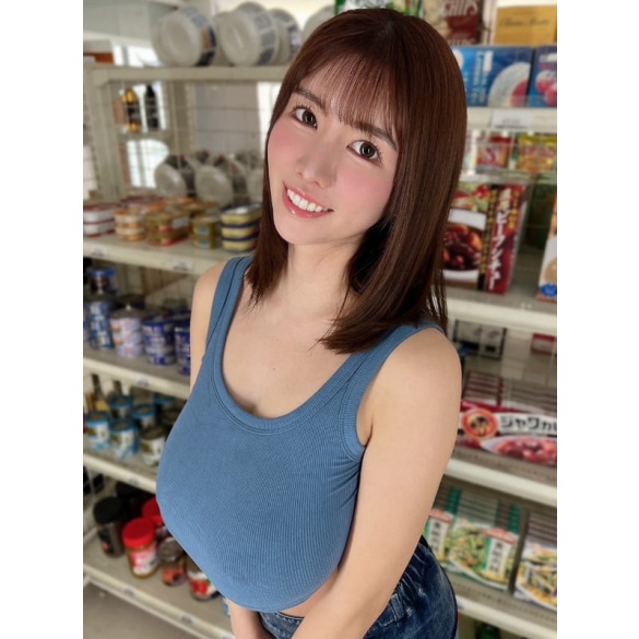 프리미엄 누드 포즈 북 키무라 아코