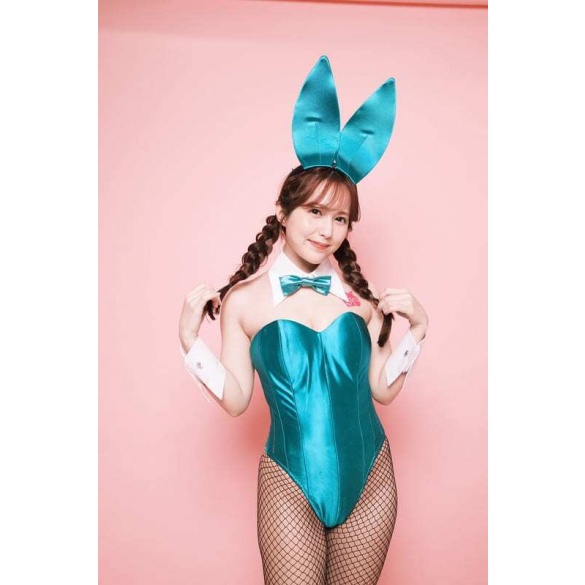 코스프레 페티시 북 야노 에마