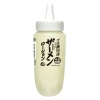 프로가 애용하는 정액 로션 360ml