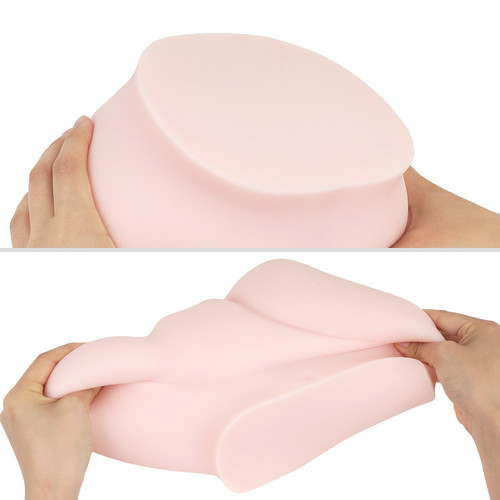 소우조우노 하루카 우에