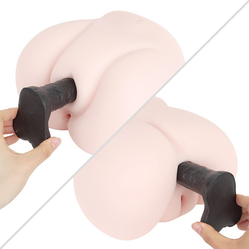 소우조우노 하루카 우에