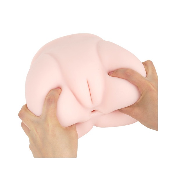소우조우노 하루카 우에
