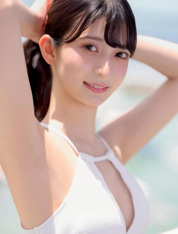 사쿠라 와카나 사진집