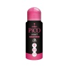 피코 애널 로션 60ml