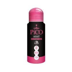 피코 애널 로션 60ml