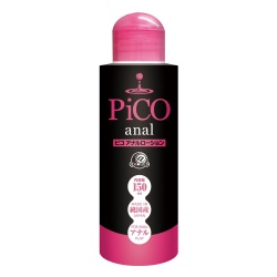 피코 애널 로션 150ml