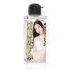 일본의 로션 츠키노 카스미 180ml