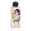 일본의 로션 나츠메 히비키 180ml