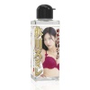 일본의 로션 미즈카와 스미레 180ml