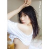 시노하라 사에미 첫 번째 사진집 『사미다레』