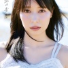 콘도 레이나 사진집 『27세의 청춘』