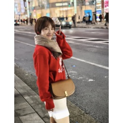 무카이 아이 사진집