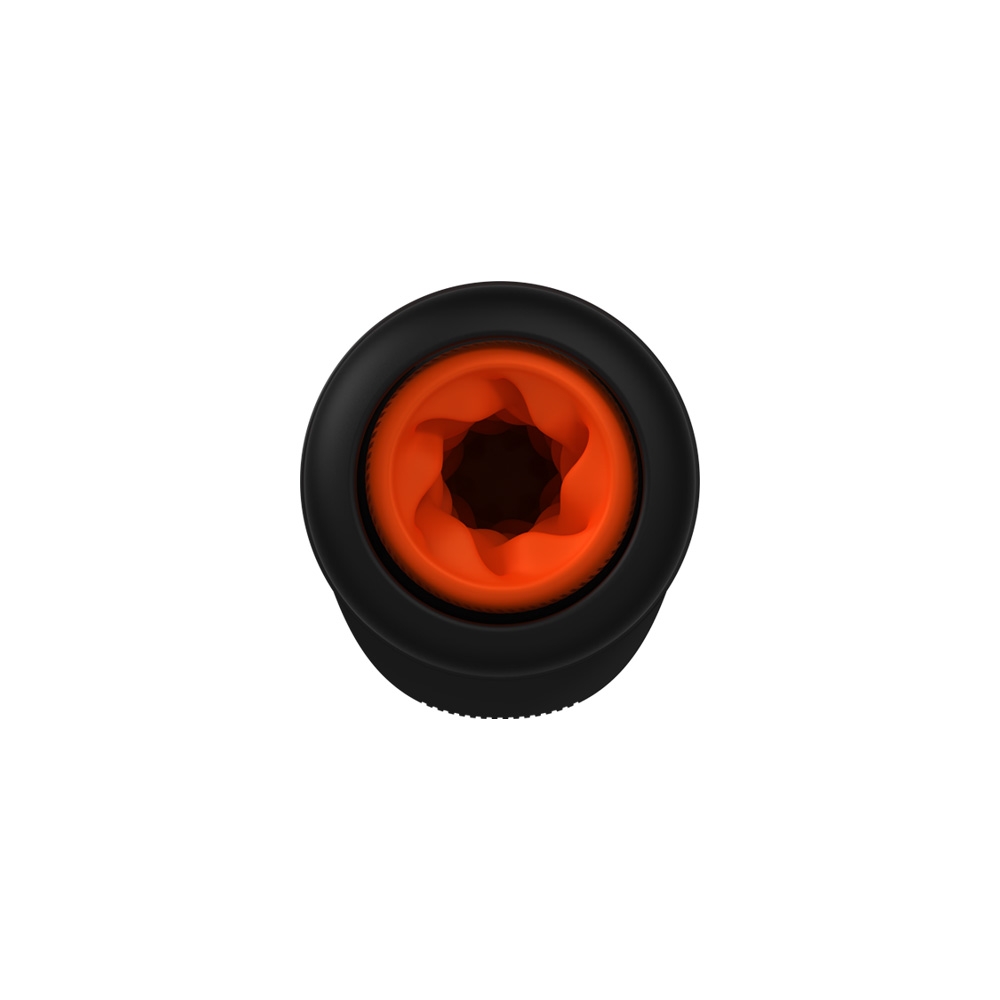 트러스터 아크웨이브 THRUSTER_ARCWAVE