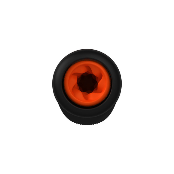 트러스터 아크웨이브 THRUSTER_ARCWAVE